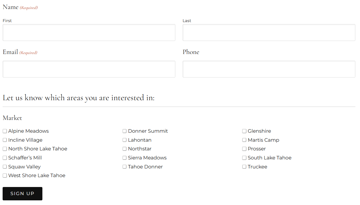FORM PLACEHOLDER 01 (TO DELETE)