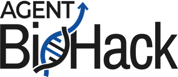 ABH BLACK_BLUE LOGO