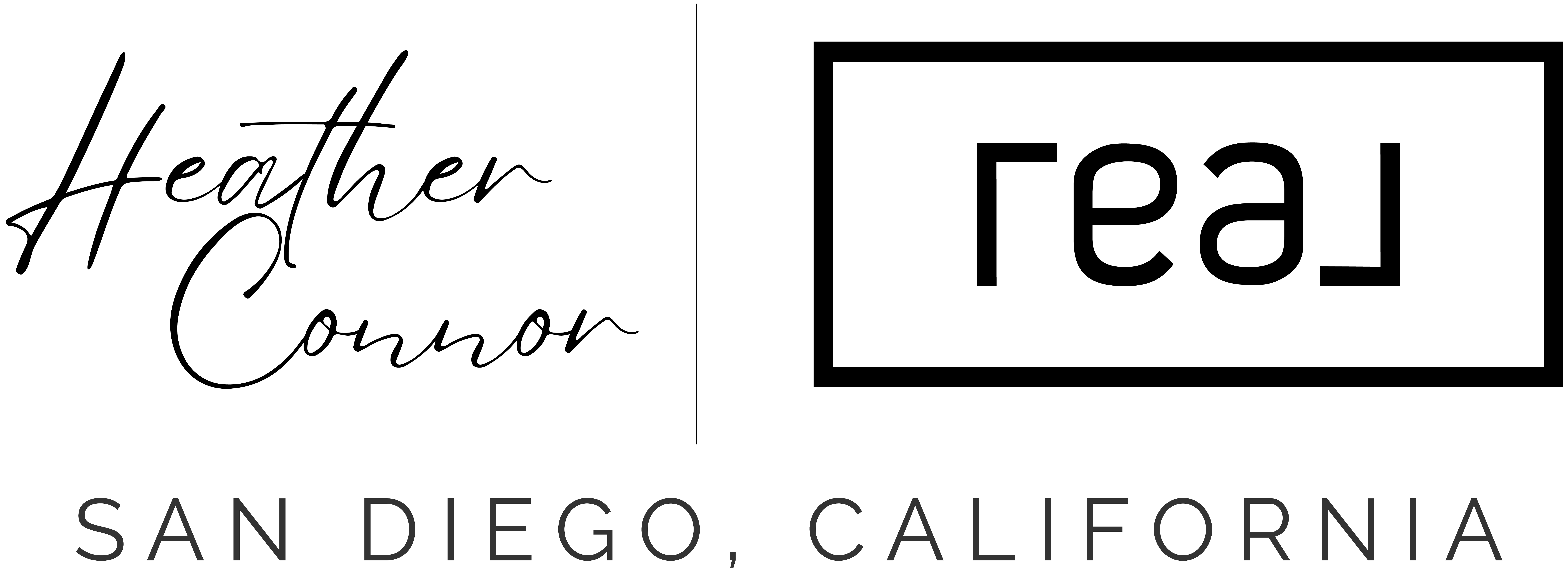 Heather_Connor_Logo_Combo_BlackText_021025