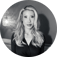 Heather_Connor_Headshot_ModerateZoom-Circle_01182025-1060x1155
