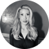 Heather_Connor_Headshot_ModerateZoom-Circle_01182025-1060x1155
