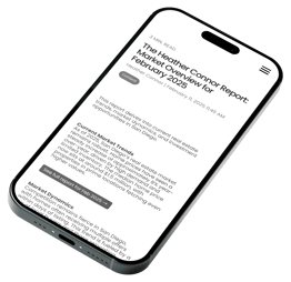 iphone point loma report mockup tilt 021425