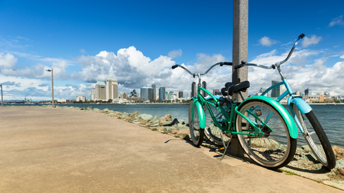 CORONADO BEACH BY PGIAM _ GETTY IMAGES-1