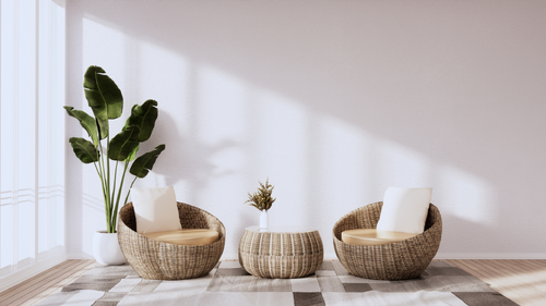 HOME001-1
