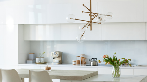 HOME002-1