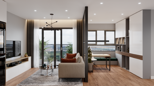 HOME011-1