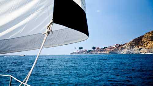 POINT LOMA LIGHTHOUSE BY BROOKSELLIOT _ GETTY IMAGES-1