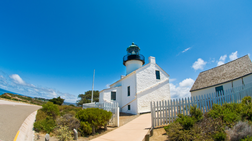 POINT LOMA LIGHTHOUSE BY CASSP _ GETTY IMAGES (2)-1