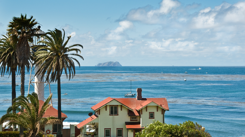 POINT LOMA LIGHTHOUSE BY CASSP _ GETTY IMAGES-1