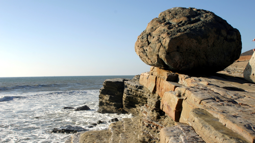 POINT LOMA ROCK BY JOSEJORGERUIZ _ GETTY IMAGES-1