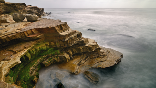 Point Loma by Adam-Springer from Getty Images-1