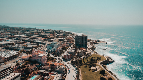 SAN DIEGO BEACH BY ZICHUAN HAN _ GETTY IMAGES-1
