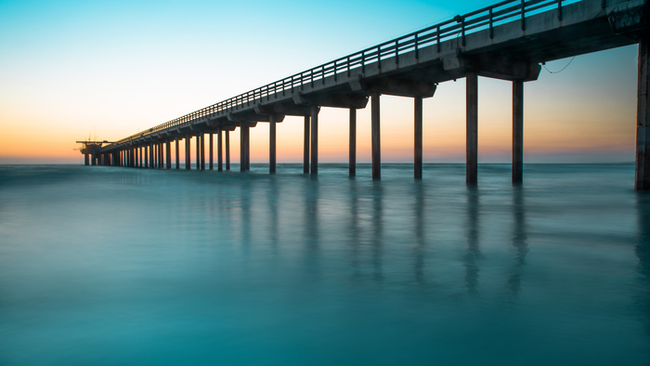SAN DIEGO BRIDGE BY ELLA BAR _ GETTY IMAGES-1-1