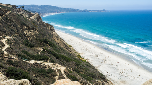 TORREY PINES GLIDERPORT BY TRICAOLE _ GETTY IMAGES-1