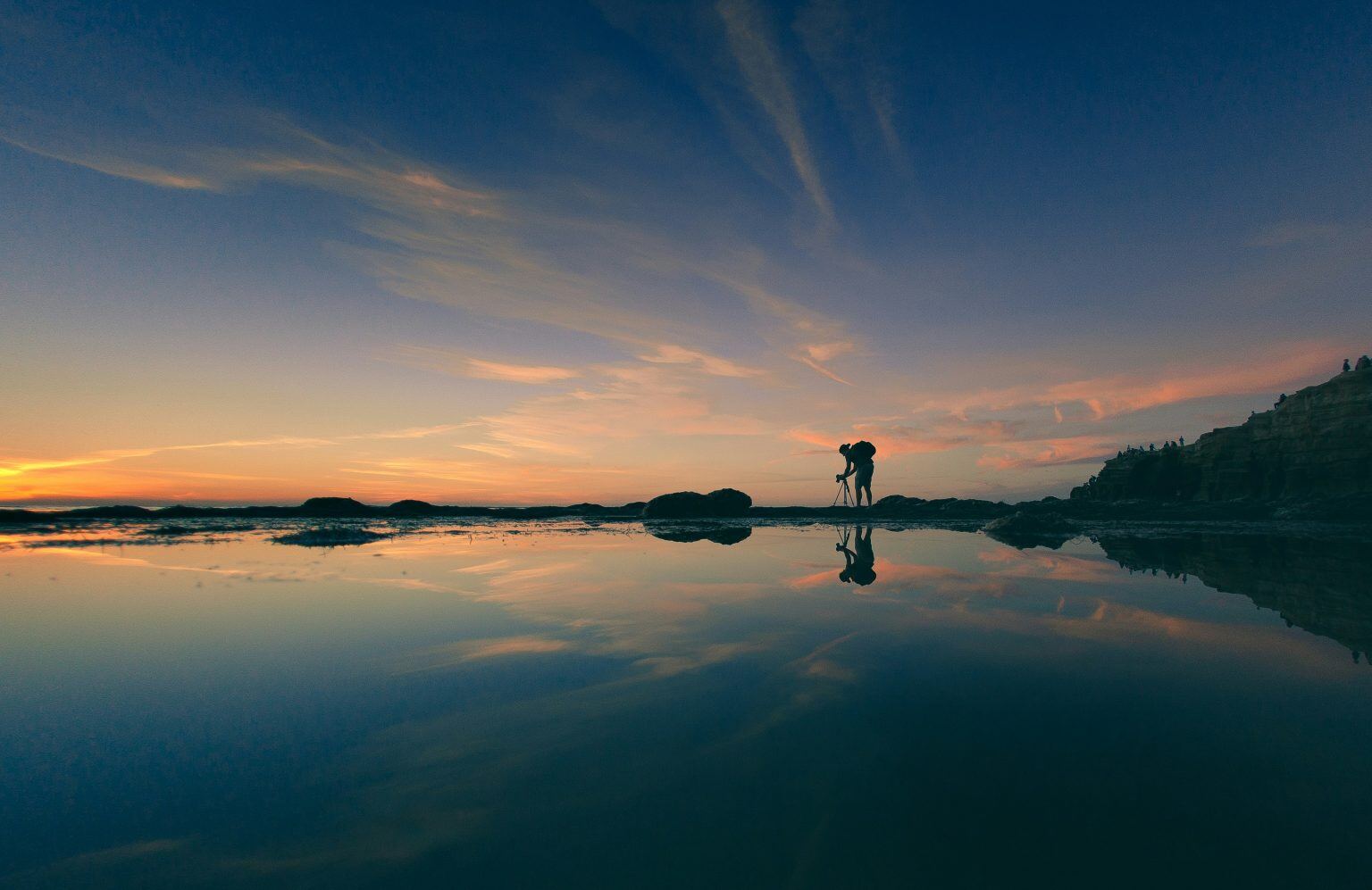 SunsetCliffs-unsplash-1536x997